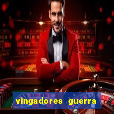 vingadores guerra infinita completo google drive vingadores guerra infinita google